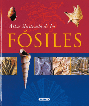 FOSILES