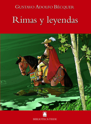 RIMAS Y LEYEN..