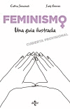 FEMINISMO