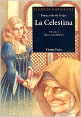 CELESTINA, LA