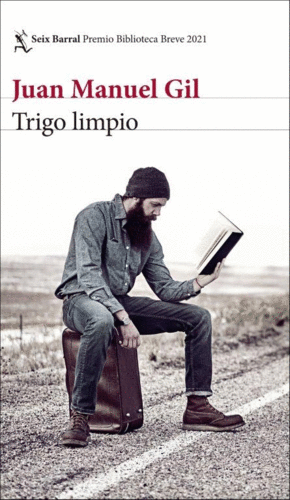 TRIGO LIMPIO (PBB 2021)