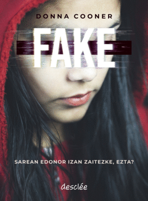 FAKE (EUSK)