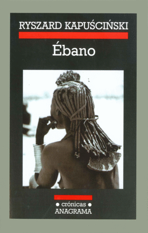 EBANO