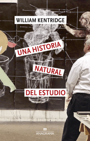 UNA HISTORIA NATURAL DEL ESTUDIO