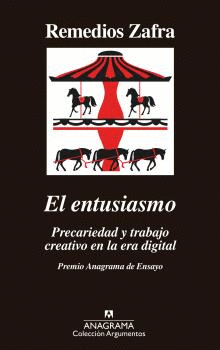 ENTUSIASMO, EL