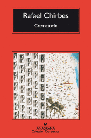 CREMATORIO - CM