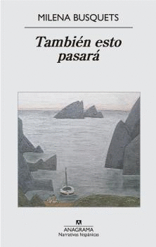TAMBIÉN ESTO PASARA
