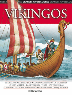 VIKINGOS