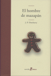 EL HOMBRE DE MAZAPAN