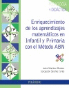 ENRIQUECIMIENTO DE LOS APRENDIZAJES MATEMÁTICOS EN INFANTIL Y PRIMARIA CON EL MÉ