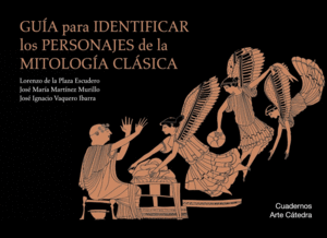 GUÍA PARA IDENTIFICAR