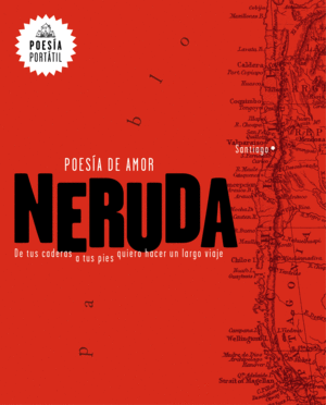 NERUDA