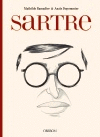 SARTRE