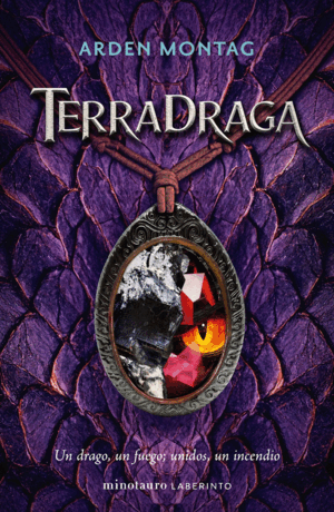 TERRADRAGA