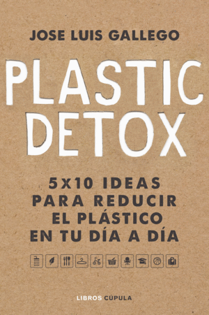 DIETA PLASTIC FREE