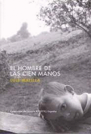 HOMBRE DE LAS CIEN MANOS,EL
