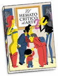 EL HEMATOCRÍTICO DEL ARTE 2