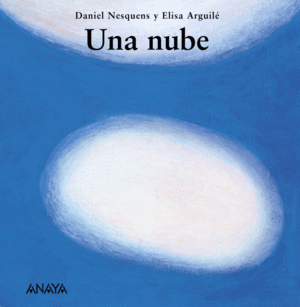 UNA NUBE