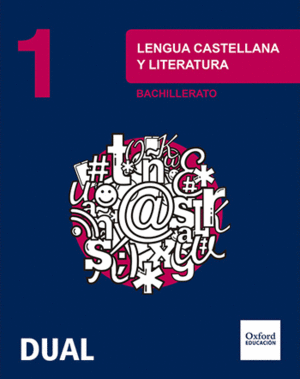 BACH 1 - LENGUA B - INICIA