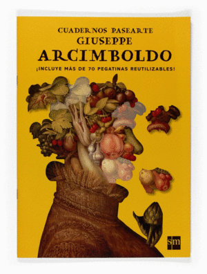 ARCIMBOLDO