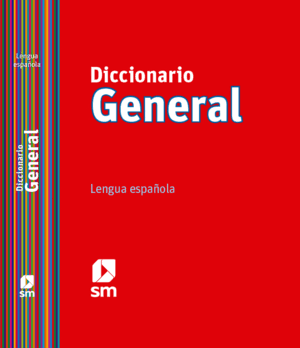 DICC.GENERAL 12