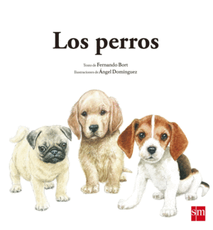 PERROS, LOS