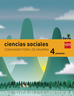 4EP.(NAV)CIENCIAS SOCIALES-SA 15