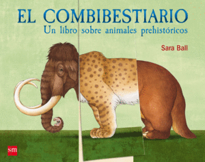 COMBIBESTIARIO