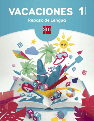 1EP.VACACIONES REPASO DE LENGUA 17