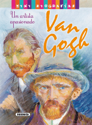 VAN GOGH