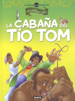 LA CABAQA DEL TIO TOM