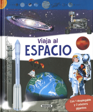 ESPACIO, EL