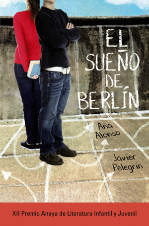 EL SUEÑO DE BERLIN