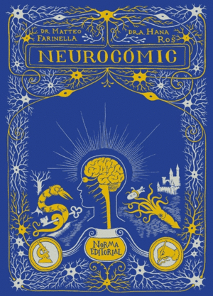 NEUROCOMIC