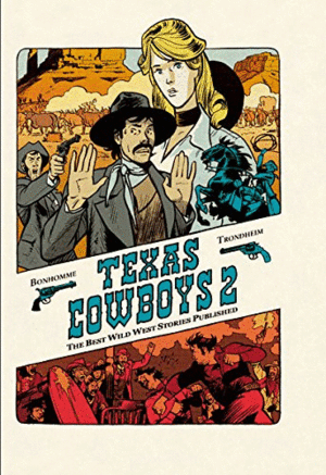 TEXAS COWBOYS 02