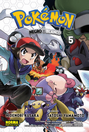 POKEMON 30