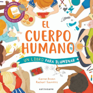 EL CUERPO HUMANO