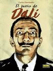 EL SUEÑO DE DALI