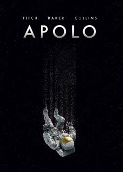 APOLO