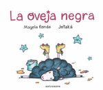 OVEJA NEGRA,LA