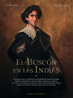 BUSCON EN LAS INDIAS,EL