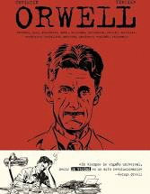 ORWELL