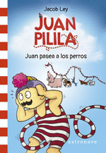 JUAN PILILA 01