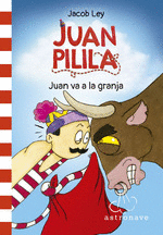 JUAN PILILA 03