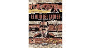 EL HIJO DEL CHOFER