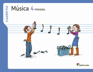MUSICA 4