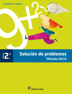 SOLUCION DE PROBLEMAS 2 EP.SANTI
