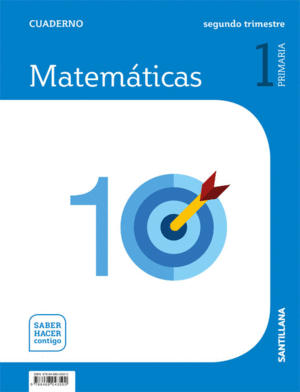 1-2PRI CUAD MATEMATICAS CAST SHC ED18