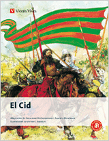 CID, EL