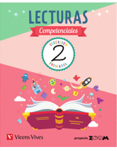EP 2 - LECTURAS COMPETENCIALES - ZOOM
